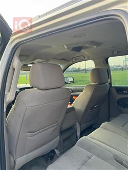 شێڤرۆلێت تاهۆ